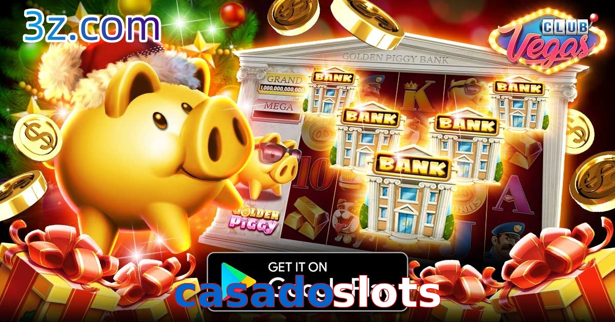 casadoslots.com